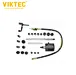 Pneumatic Injector Removal Tool Set