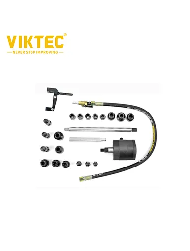 pneumatic tool set set
